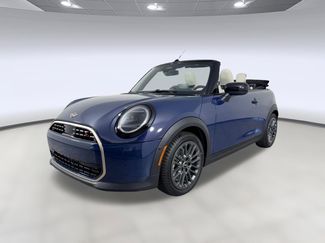 New 2026 MINI Cooper S video 1