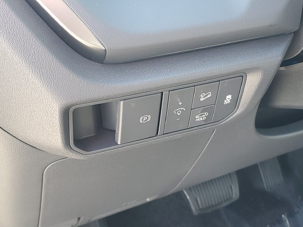 New 2027 Kia Seltos X-Line S AWD/4WD image 12