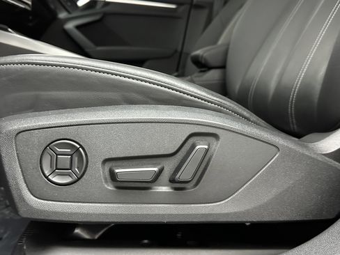 Used 2024 Audi A3 2.0T Premium image 13