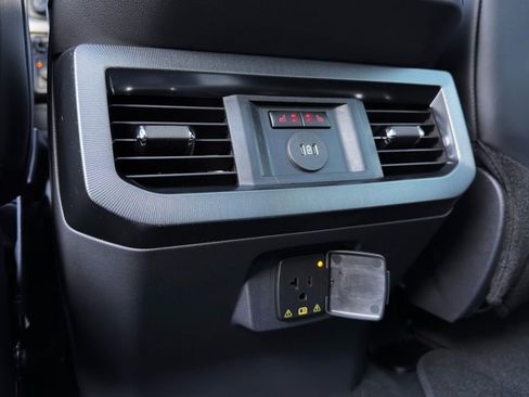 New 2026 Ford F250 Platinum image 77