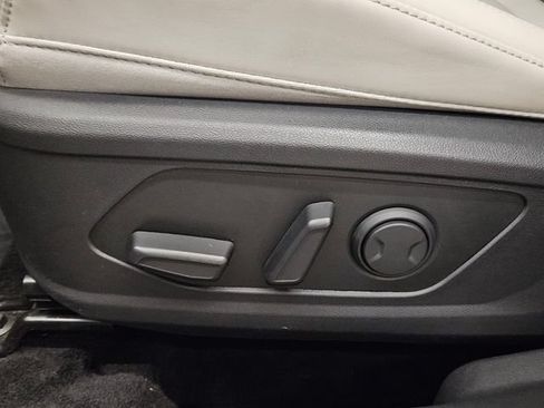 Used 2024 Hyundai Tucson SEL AWD/4WD image 12