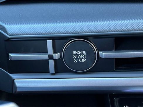 New 2026 Hyundai Santa Fe XRT image 24