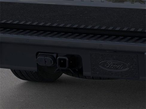 New 2026 Ford Maverick XL w/ Equipment Group 101A image 43