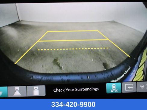 Used 2024 Honda Pilot EX-L image 12