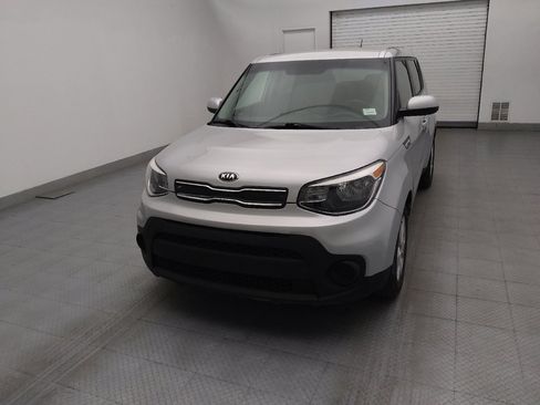 Used 2017 Kia Soul image 15