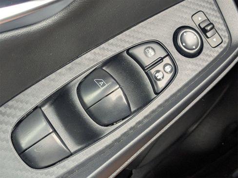 Used 2024 Nissan Sentra SV image 24