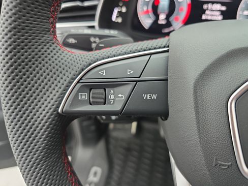 New 2026 Audi Q7 3.0T Prestige image 20