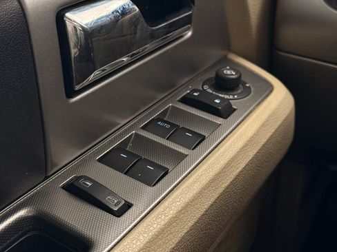 Used 2017 Ford Expedition EL XLT w/ Equipment Group 202A image 54