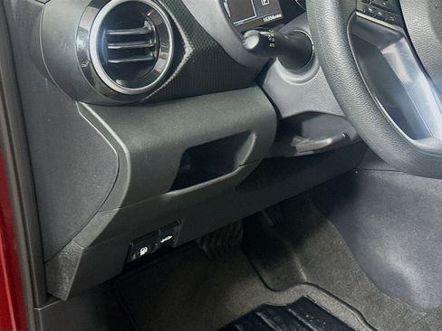 Used 2024 Nissan Kicks SV FWD image 16