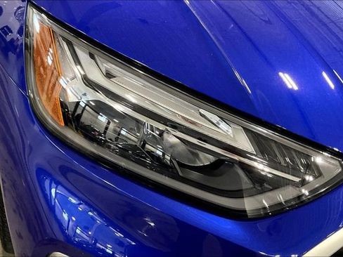 Used 2024 Audi Q5 2.0T Premium Plus image 28