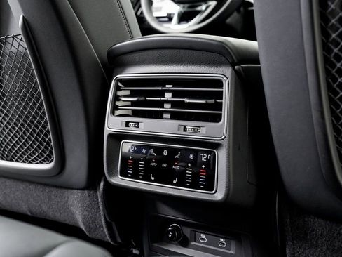 Used 2025 Audi Q7 3.0T Premium Plus w/ Premium Plus Package image 25