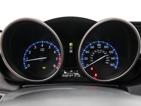 Used 2012 MAZDA MAZDA3 i Touring FWD image 25