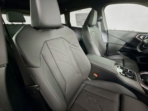 New 2026 BMW X3 xDrive30 image 28