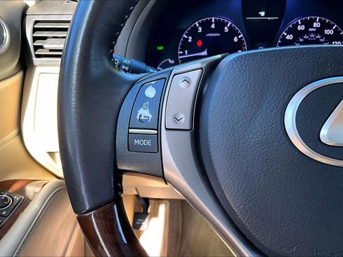 Used 2014 Lexus RX 350 image 23