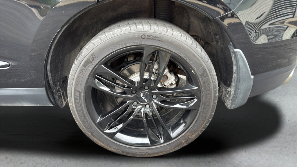 Used 2023 Acura RDX A-Spec AWD/4WD image 15