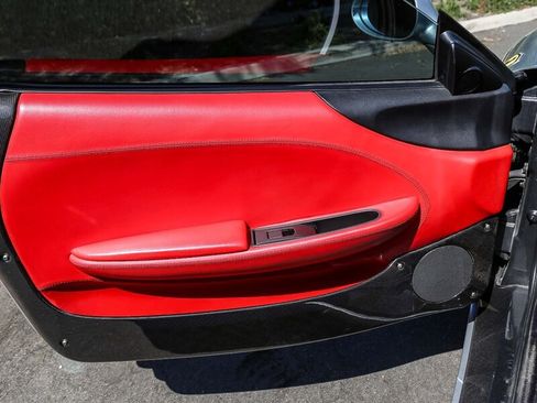 Used 2004 Ferrari 360 Spider RWD image 44