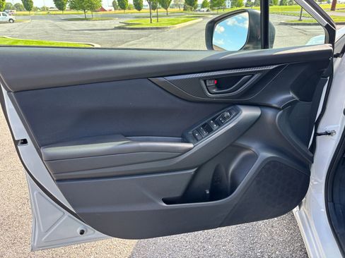 Used 2019 Subaru Impreza 2.0i AWD/4WD image 13