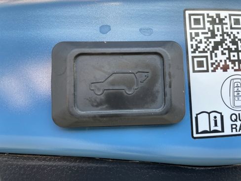 Certified 2023 Toyota RAV4 XSE AWD/4WD image 17