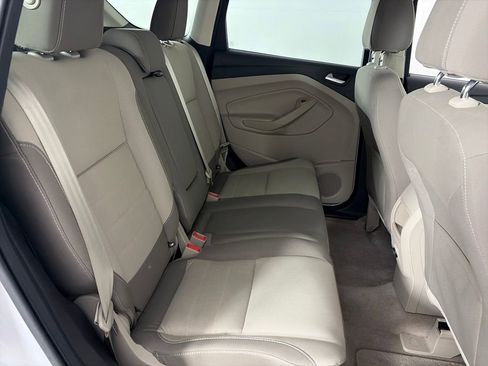 Used 2014 Ford Escape SE image 27
