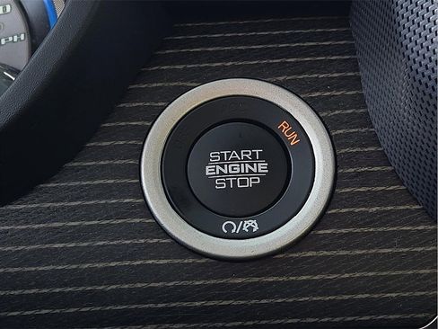 Used 2021 RAM 1500 Limited image 16