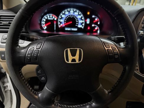 Used 2007 Honda Odyssey EX-L image 15