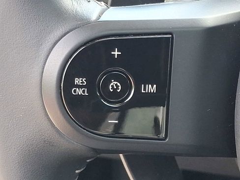 Certified 2024 MINI Cooper Clubman S AWD/4WD image 24