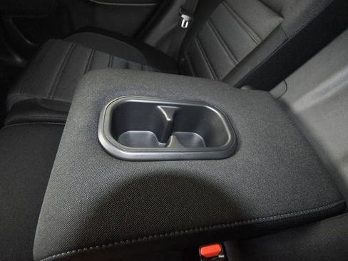 Used 2020 Honda CR-V EX image 30