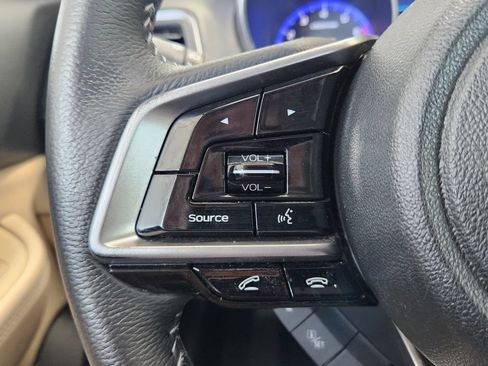 Used 2019 Subaru Outback 2.5i Limited AWD/4WD image 34