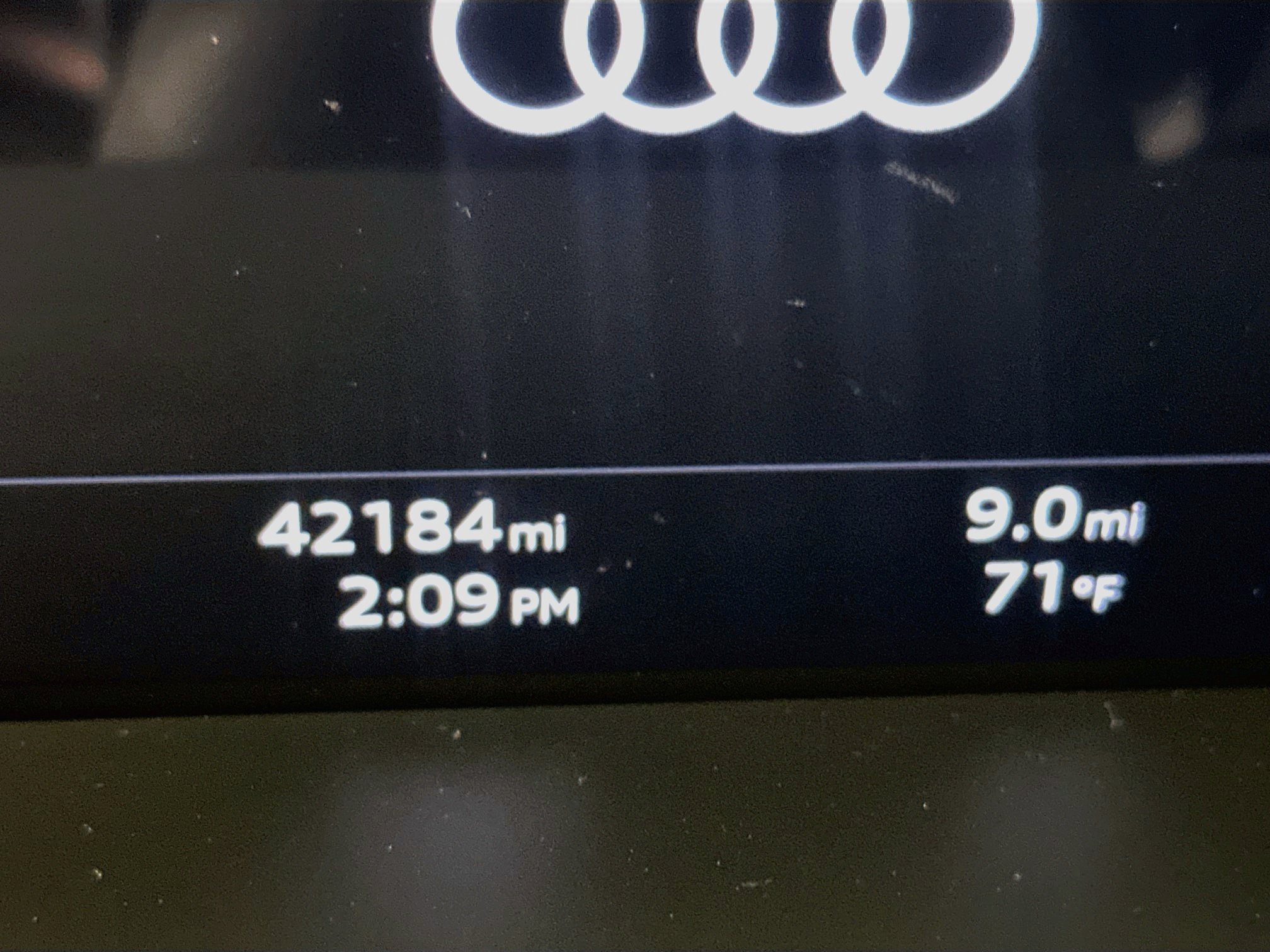 Used 2022 Audi e-tron Premium Plus AWD/4WD image 19