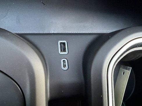 New 2026 GMC Sierra 1500 Denali w/ Denali Reserve Package image 31