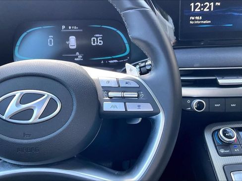Used 2024 Hyundai Palisade XRT AWD/4WD image 18