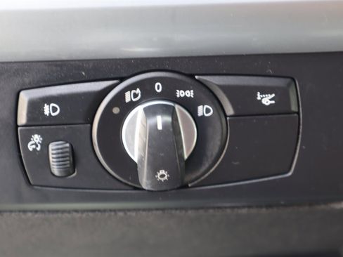 Used 2012 BMW X5 xDrive35d AWD/4WD image 29
