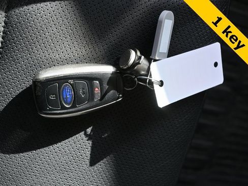 Used 2018 Subaru Outback 2.5i Limited image 34
