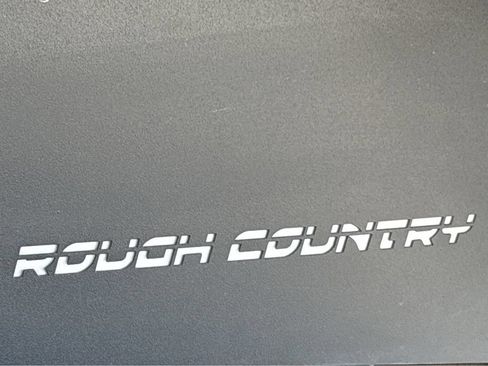 Used 2016 Jeep Wrangler Sport w/ Quick Order Package 24S AWD/4WD image 15