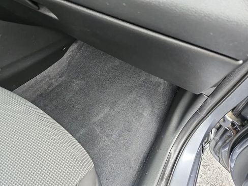 Used 2018 Hyundai Accent SE FWD image 7