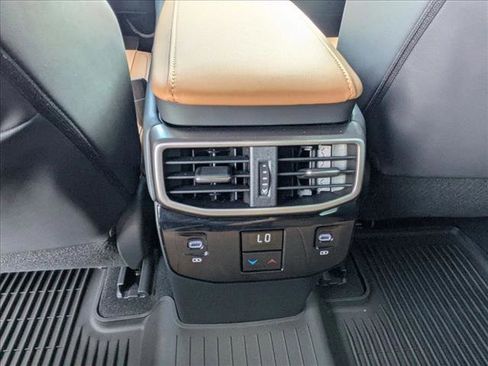 Used 2025 Lexus RX 350 Premium Plus w/ Accessory Package (Z1) FWD image 16
