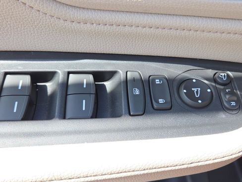 New 2026 Honda Odyssey Elite image 34