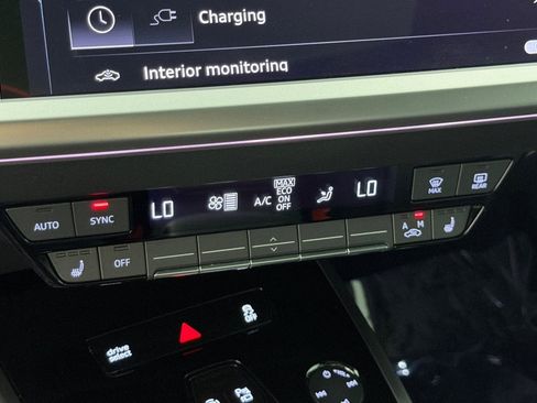 Used 2023 Audi Q4 e-tron Premium Plus w/ Premium Plus RWD image 20