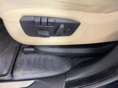 Used 2017 BMW X5 xDrive35i AWD/4WD image 14