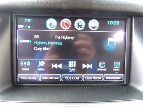 Used 2020 Chevrolet Tahoe LT RWD image 18
