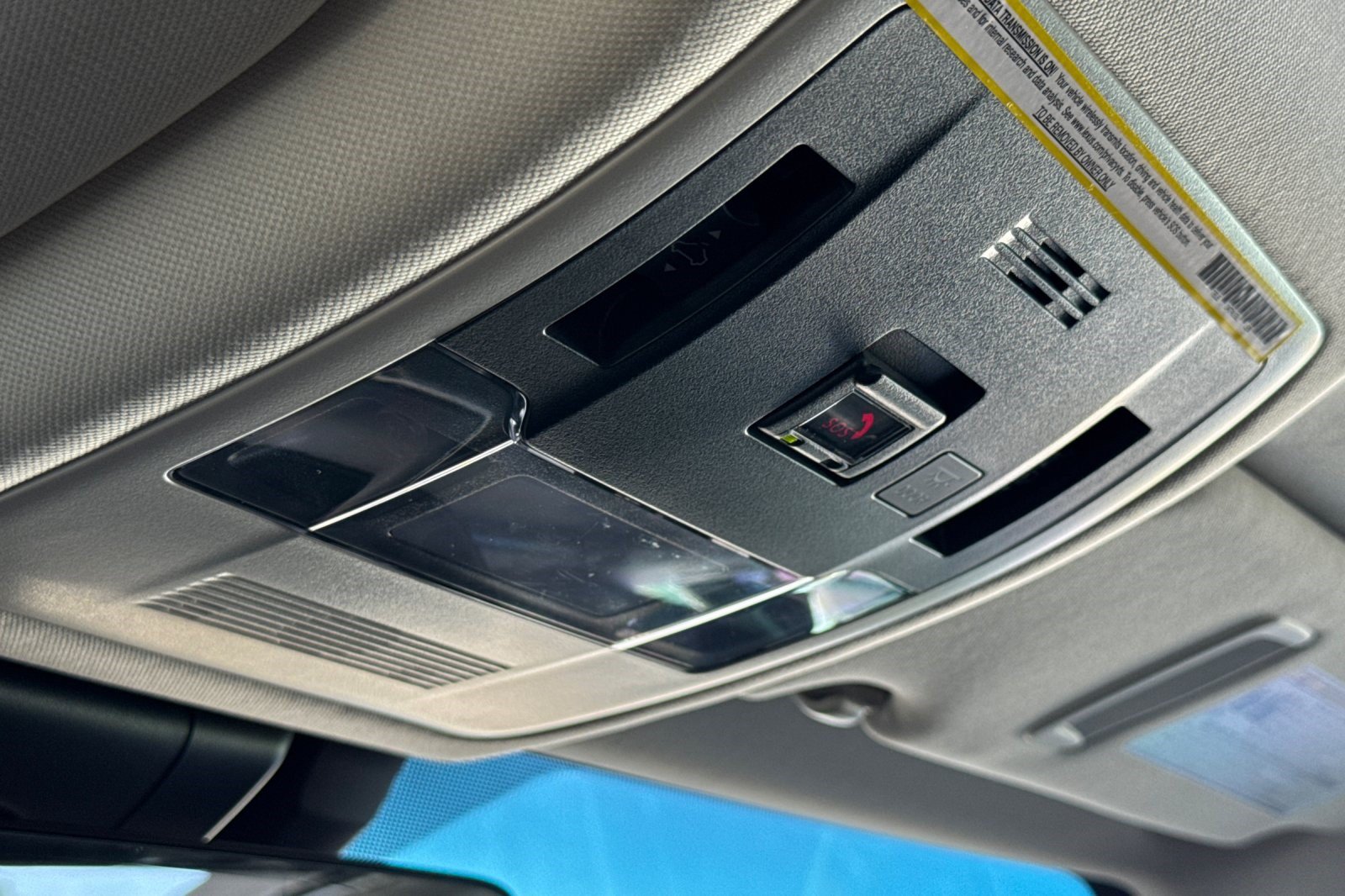 Used 2024 Lexus ES 350 w/ Accessory Package (Z2) FWD image 23