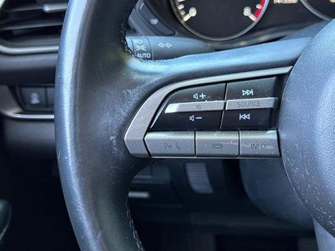 Used 2023 MAZDA CX-30 AWD 2.5 S w/ Select Package image 26