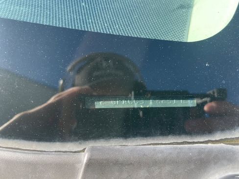 Used 2015 Subaru Crosstrek 2.0i Premium image 16