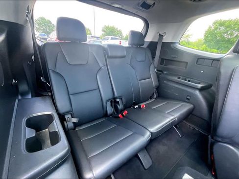 Used 2022 Kia Telluride SX AWD/4WD image 25