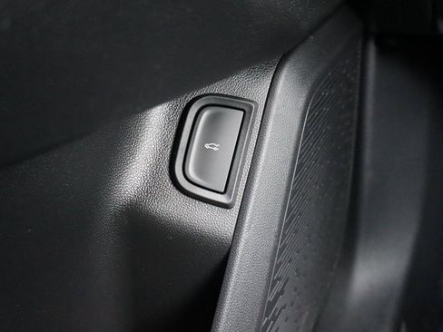 New 2026 Chevrolet Equinox RS image 13