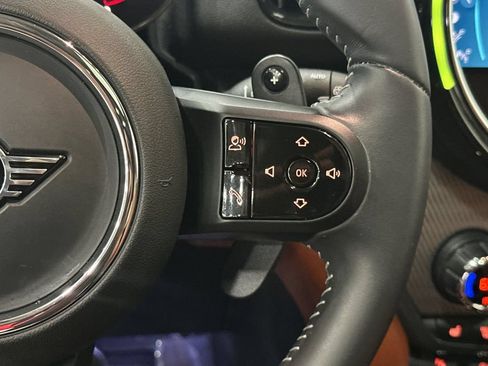 Certified 2024 MINI Cooper Countryman S FWD image 29
