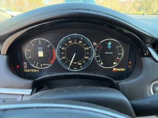 Used 2013 Cadillac XTS Premium video 1