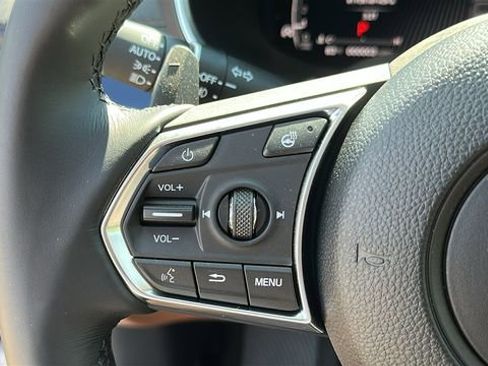 New 2026 Acura MDX w/ Advance Package image 14