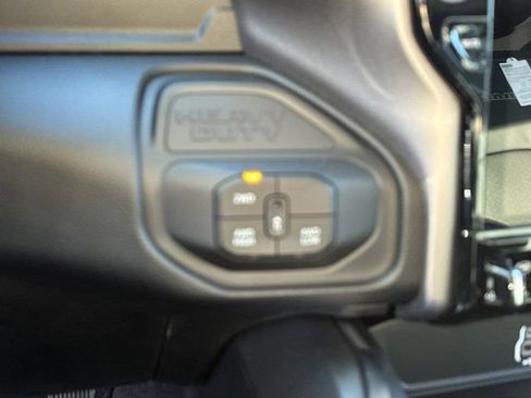 New 2026 RAM 2500 Laramie image 33