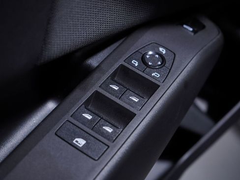 Used 2025 BMW X3 xDrive30i image 16